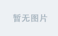 华体育首页：运动爱好者的必备工具