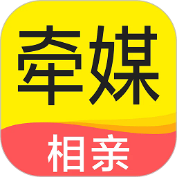 加入开云app官方入口网站体育,体验竞技的激情与乐趣