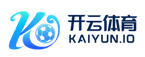 Od官网单击玩娱乐